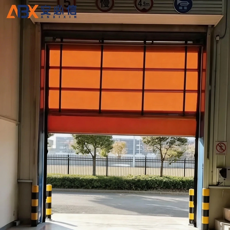 德阳市伸缩式卸货平台